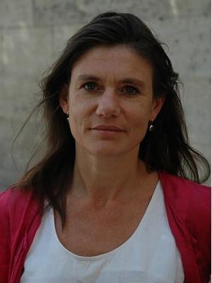 Valérie NOVEL