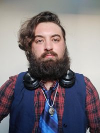Julien GERARD