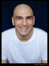 Olivier Lafont headshot 2