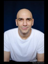 Olivier Lafont headshot 4