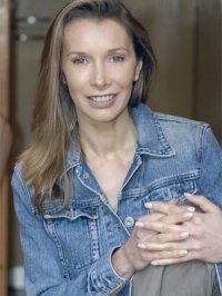 estelle allendy