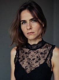 Julie Cléry
