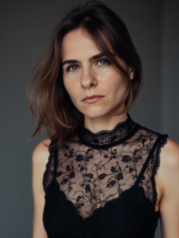Julie Cléry