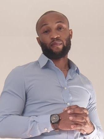 Jérémie  Mutambayi