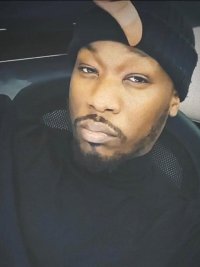 Trey  Traoré 