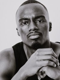 Joseph Hakolimana