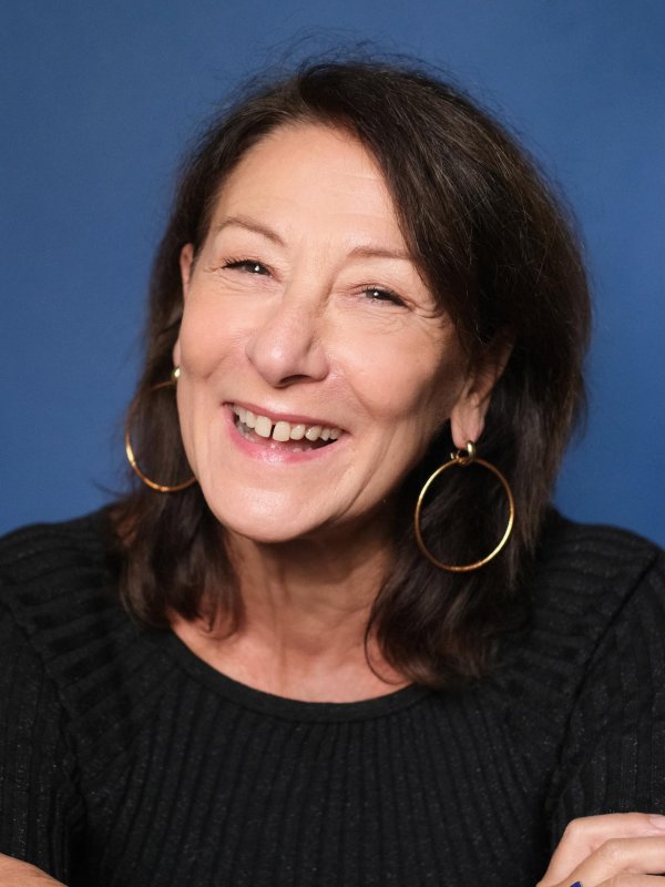 Caroline ARCHAMBAULT