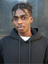 Aron Kto