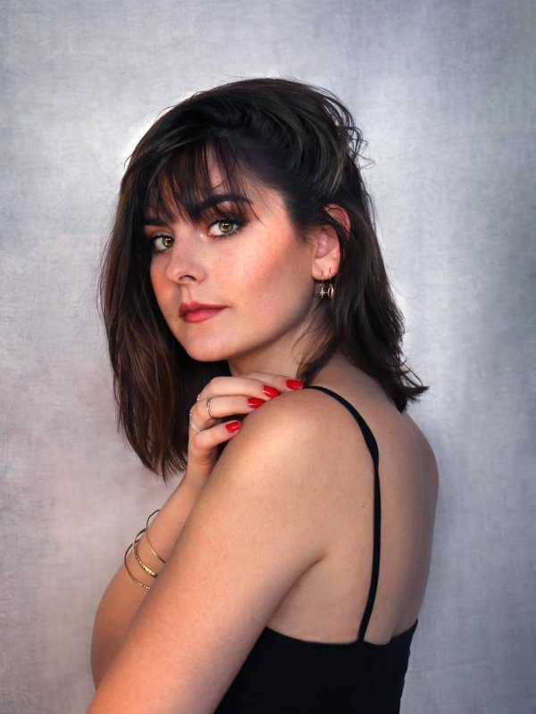 Clara Jauvart-Lacoste