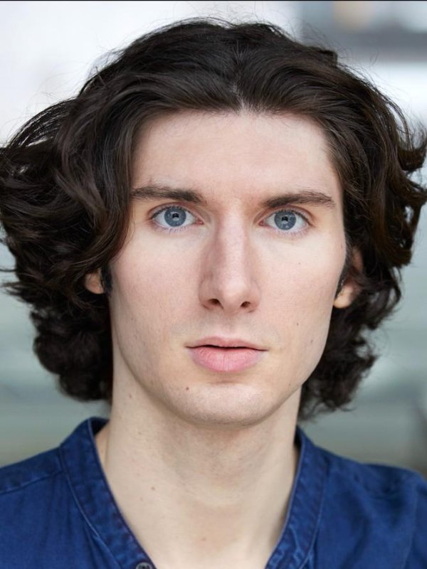 Jean-Baptiste Luciani