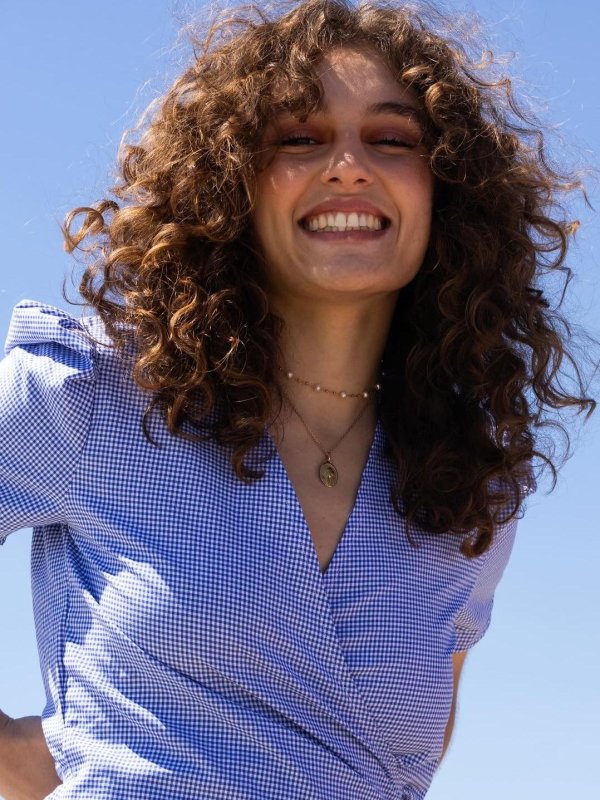 Anabel Moreno 