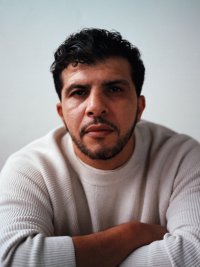 Mohamed Ladjali
