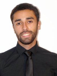 Fabio Frascogna 
