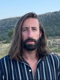 Rémi Gillet Passalacqua