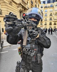 44d0a81e-c100-430f-806b-3f2e2358f0de.jpg
