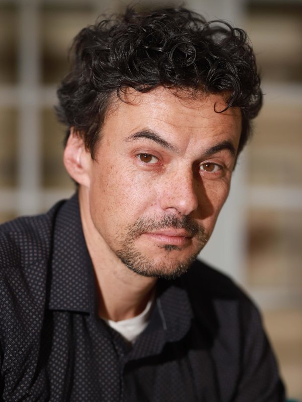 Romain PUYUELO