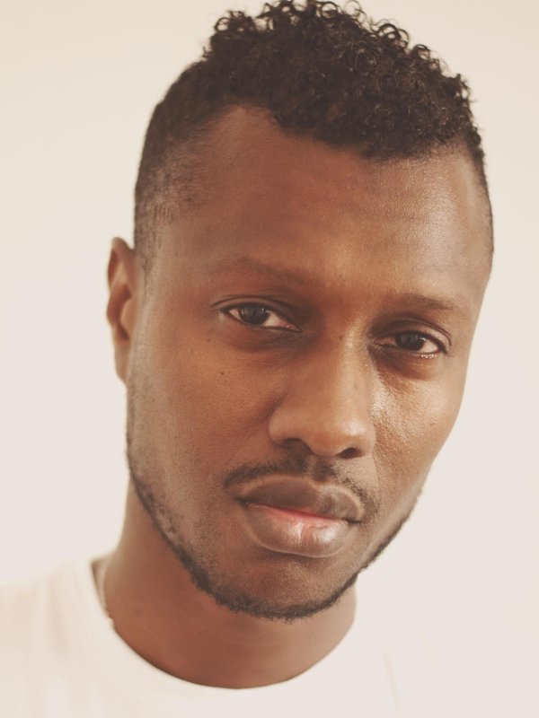 Moussa Ba