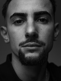 Sylvain Giannotta