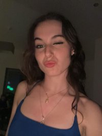 IMG_3437.JPG