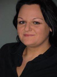 Delphine Jalbert