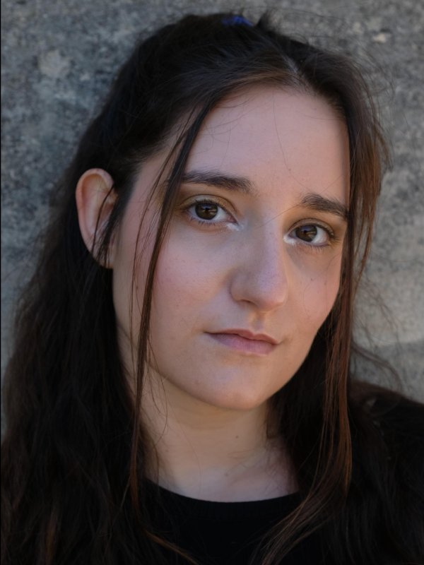 Julie Migot Dalcantarat