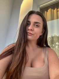 Isis Druelle