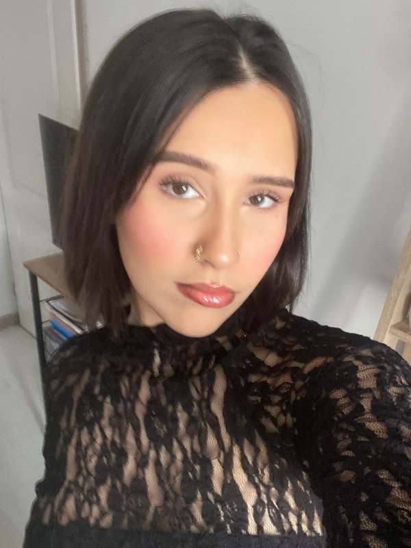 Chloé