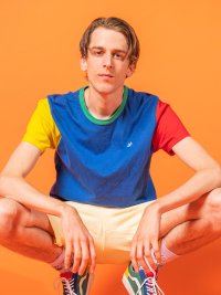 Valentin Jean