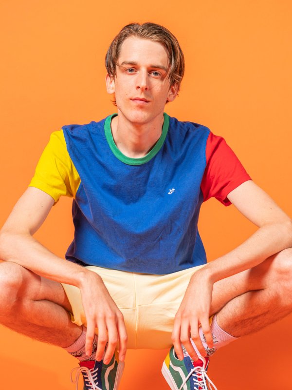 Valentin Jean