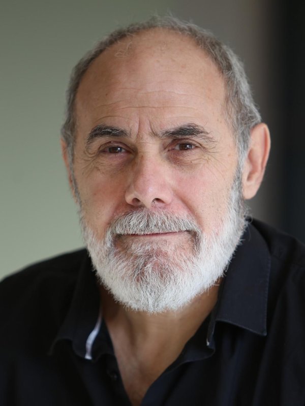 Denis Grimaldi d'Esdra