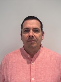 Mickael Morenville