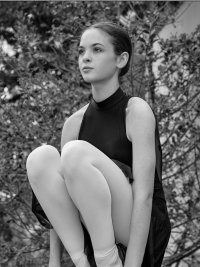Jade