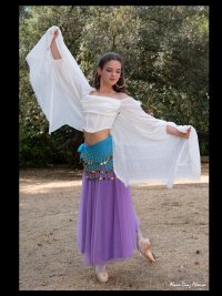 esmeralda