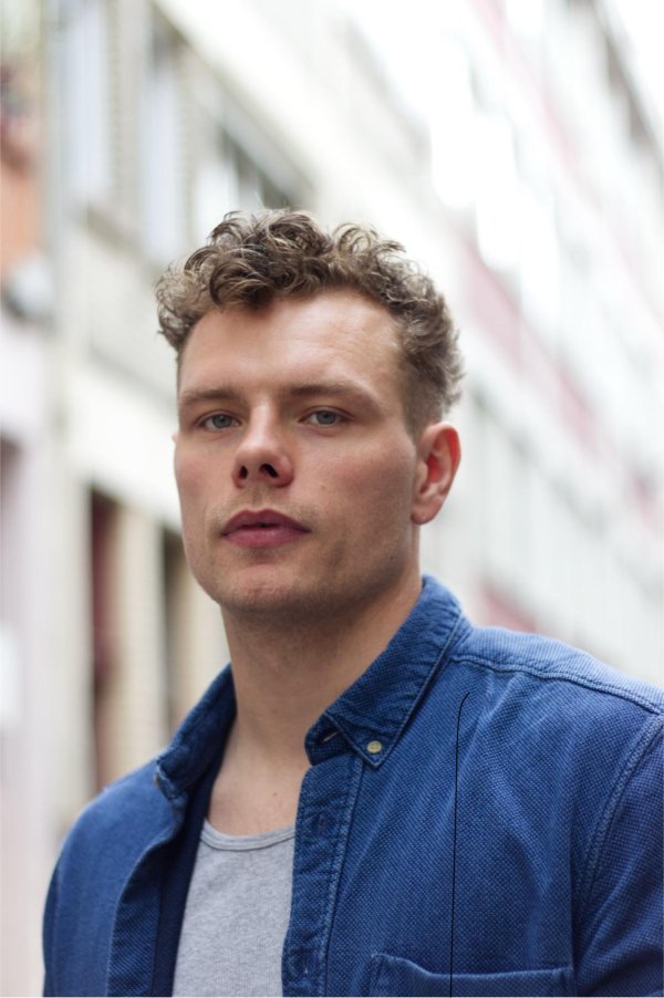 Theo MEILHAC
