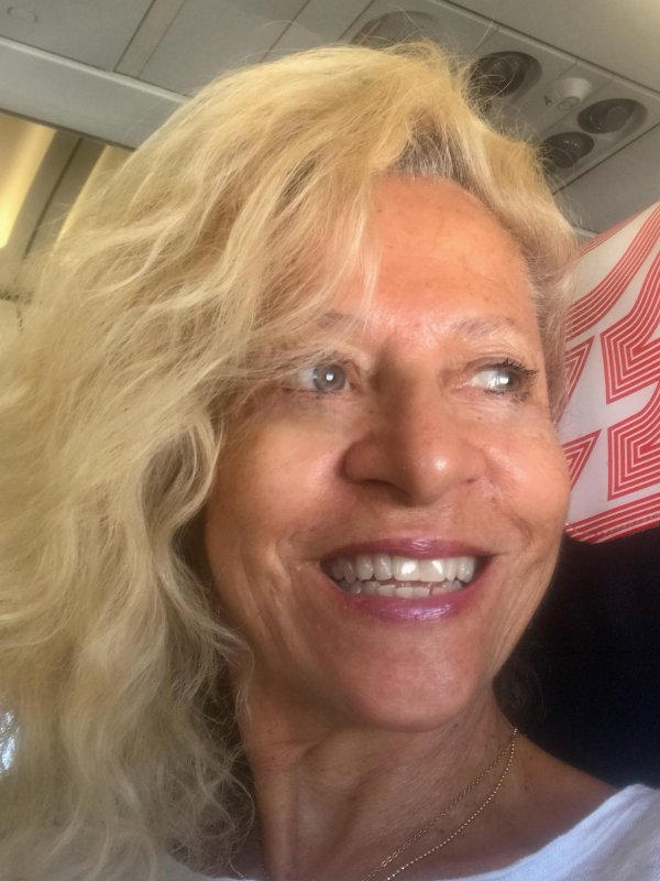 Christine  Choquet 