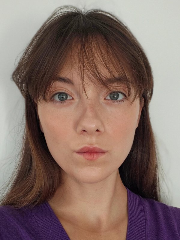 Rosalie Lauer