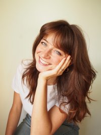 Emeline Asmode