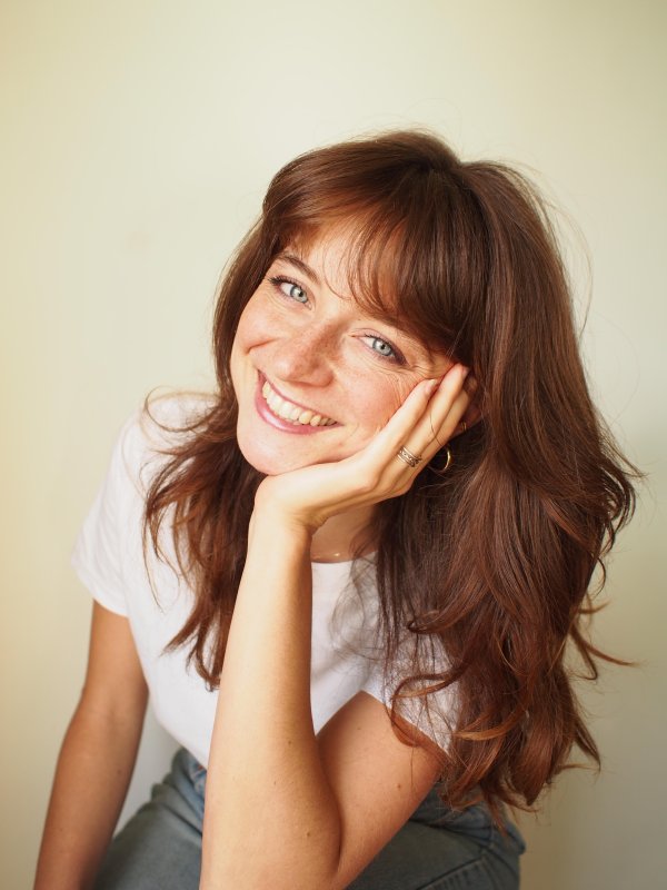 Emeline Asmode