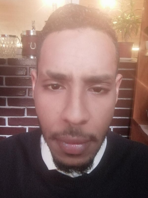 Noaman Haiboub
