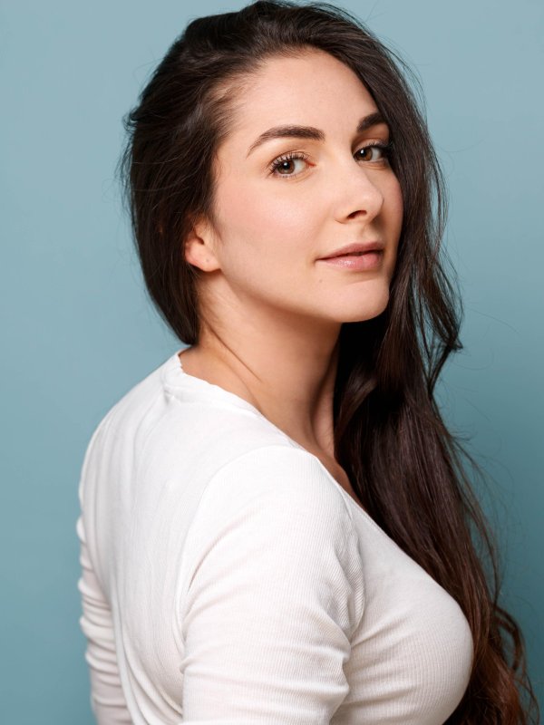 Emmy Guès