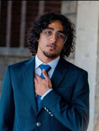 Riad Arobase