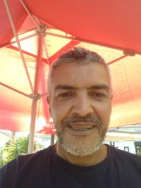 hamidouche