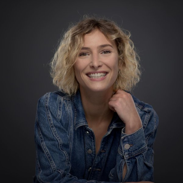 Manon