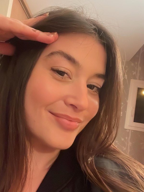 Noémie Flamant