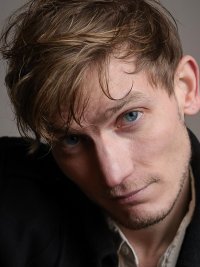 Baptiste JOËT