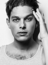 Joffrey Ferrandiz