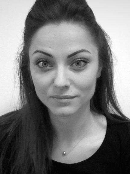 Virginie Guichard