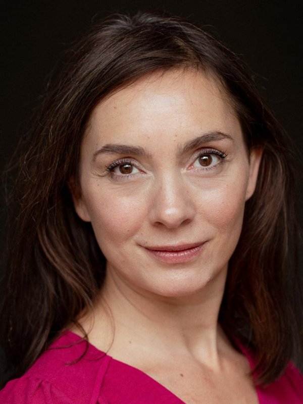 elisa alessandro