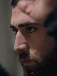 Hayk  VAHANYAN