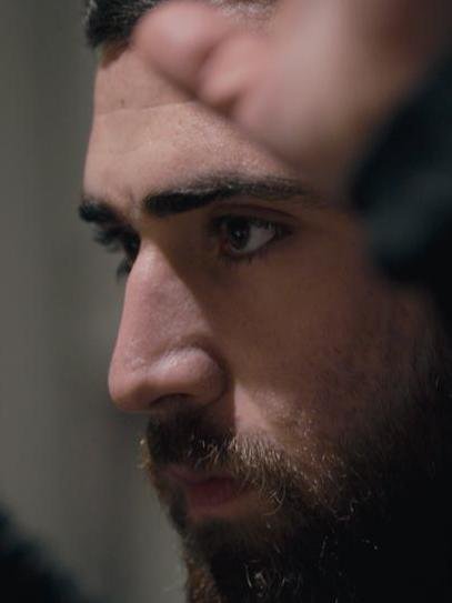 Hayk  VAHANYAN